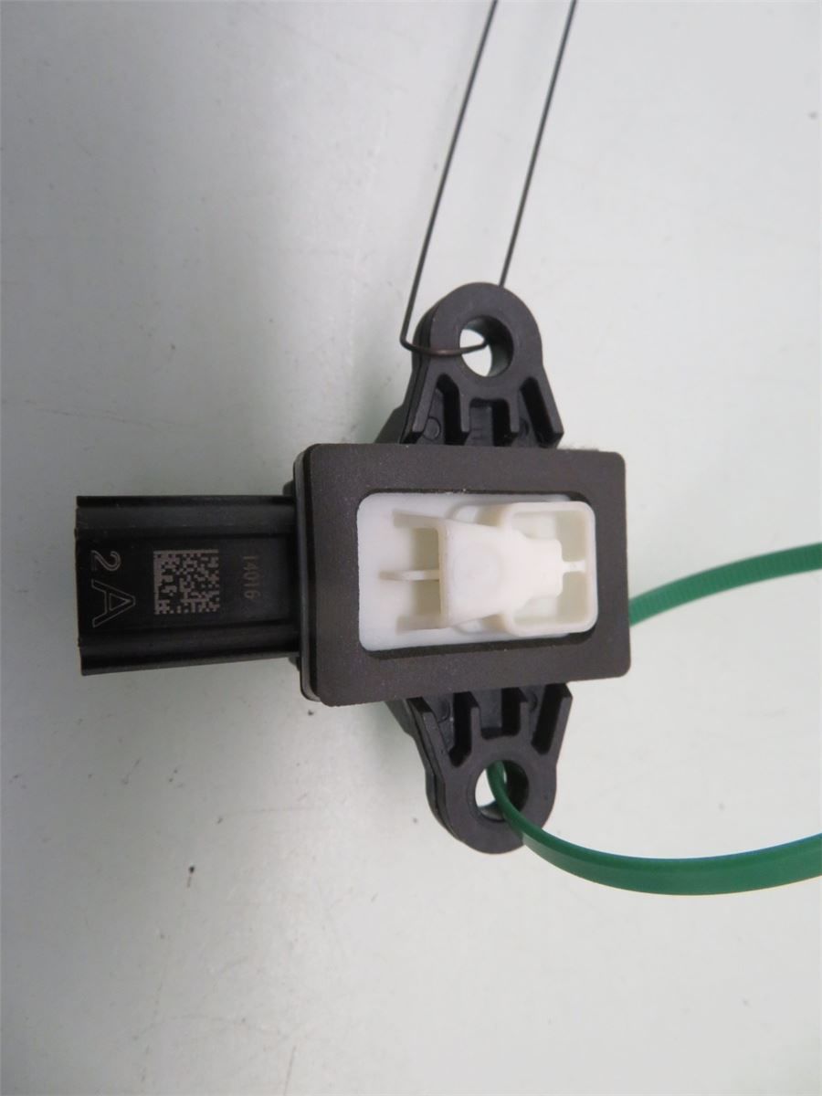 Airbag Frontsensor Høyre – bilde 2