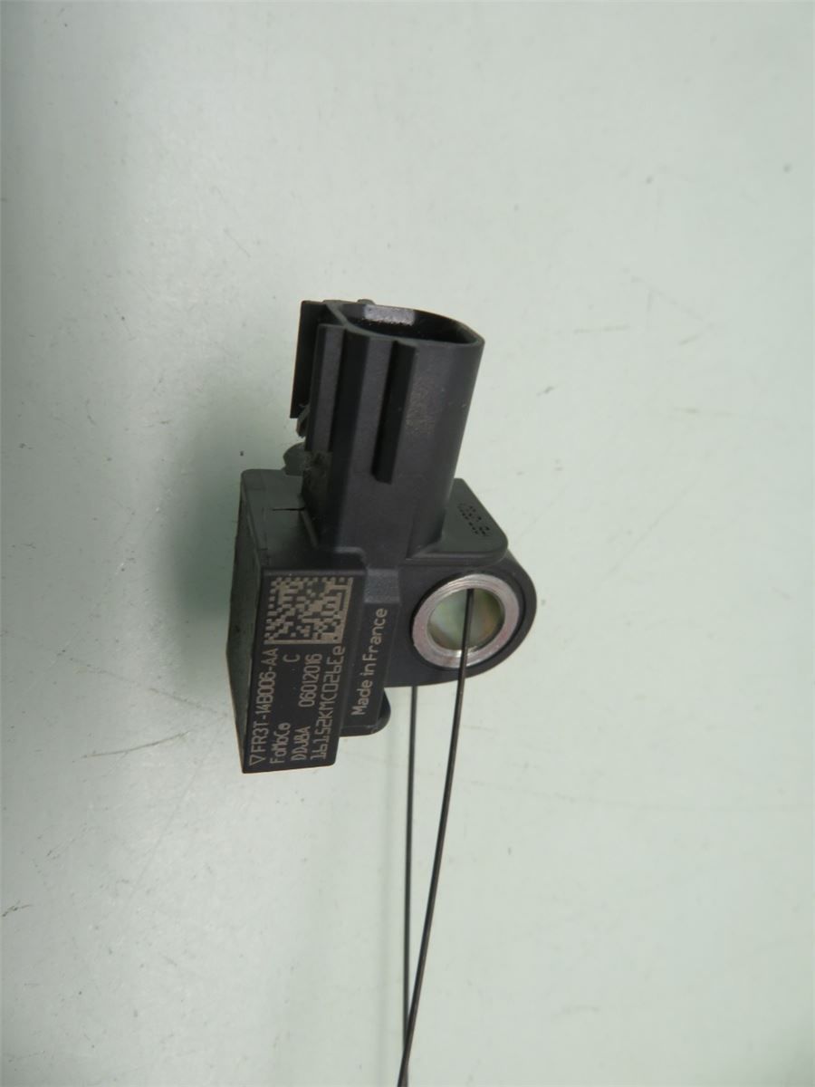 Airbag Frontsensor Høyre – bilde 1