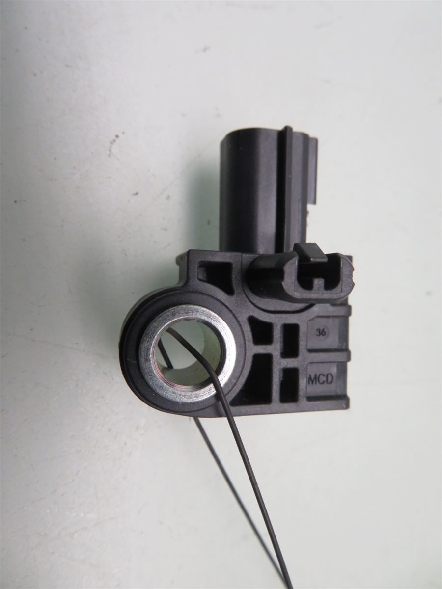 Airbag Frontsensor Høyre – bilde 2