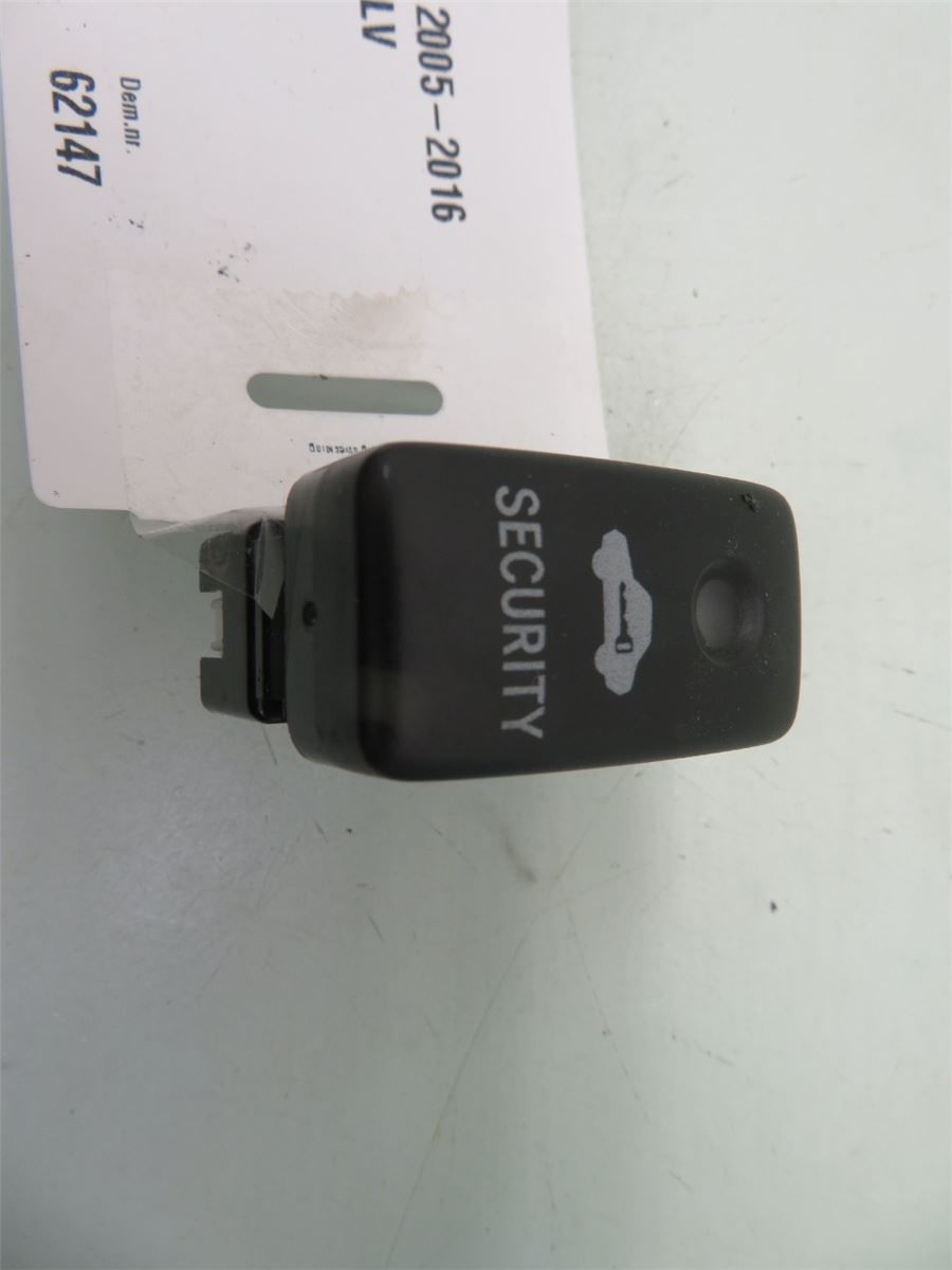 Bilalarm – bilde 2
