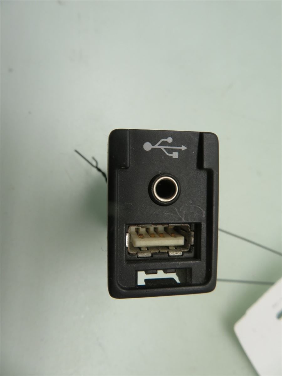 Elektrisk Øvrig – bilde 2