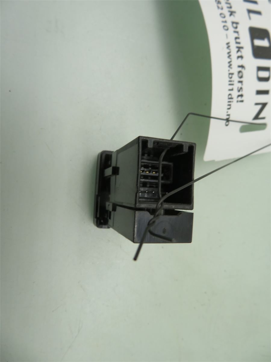 Elektrisk Øvrig – bilde 3