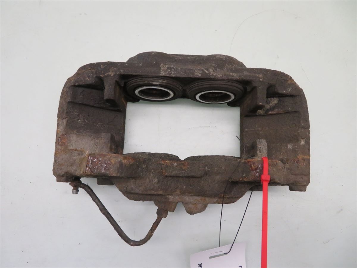 Bremsecaliper Foran Venstre – bilde 1
