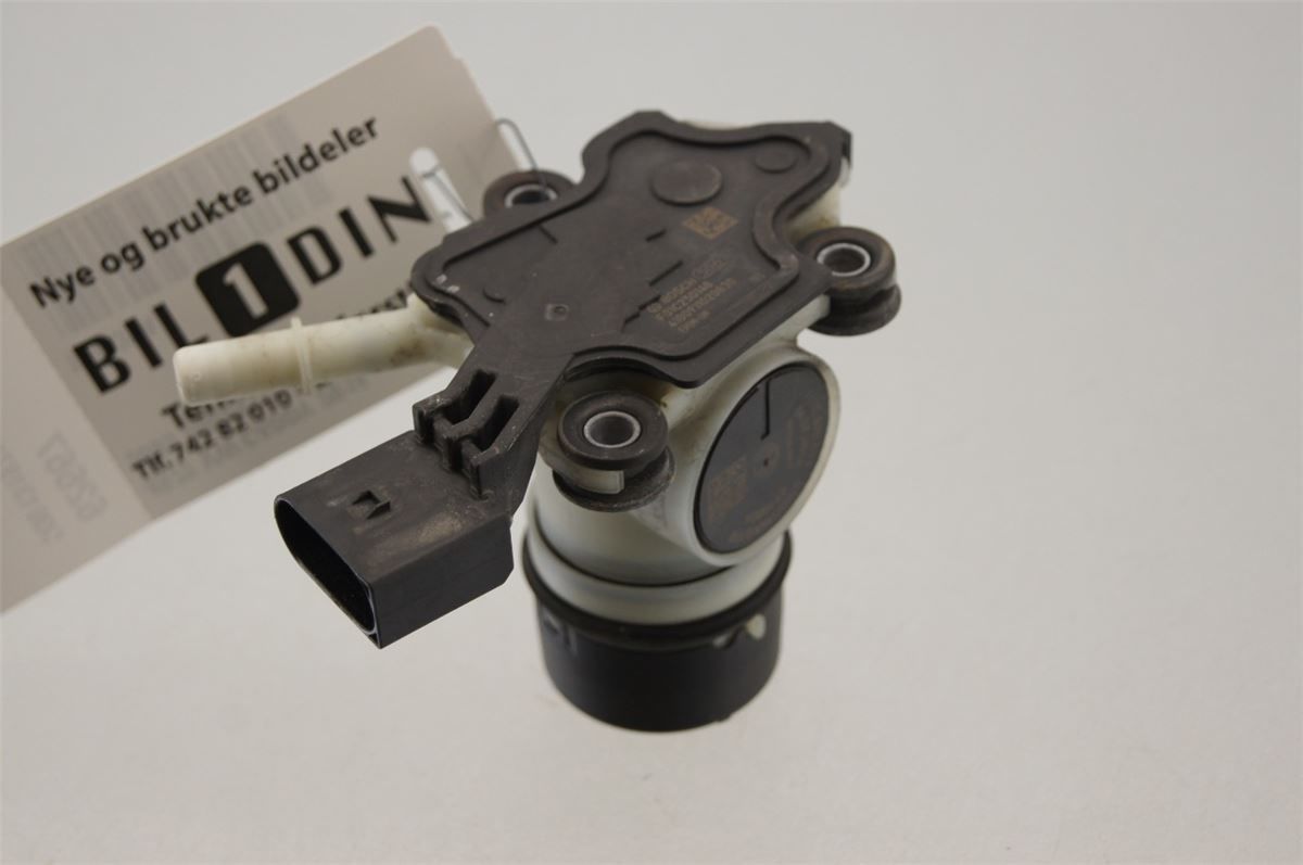 Drivstoff Pumpemodul Adblue – bilde 1