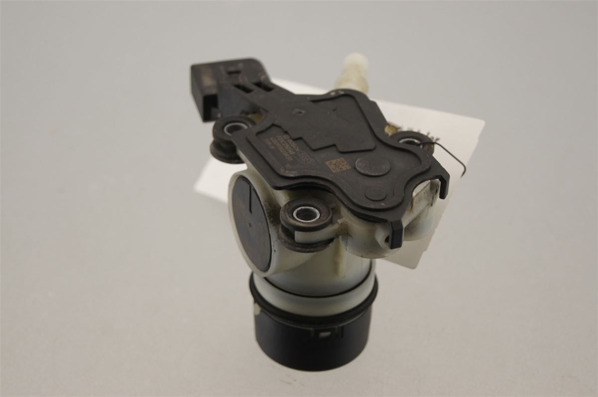 Drivstoff Pumpemodul Adblue – bilde 2