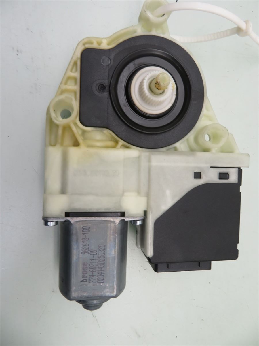 Vindusheismotor – bilde 3