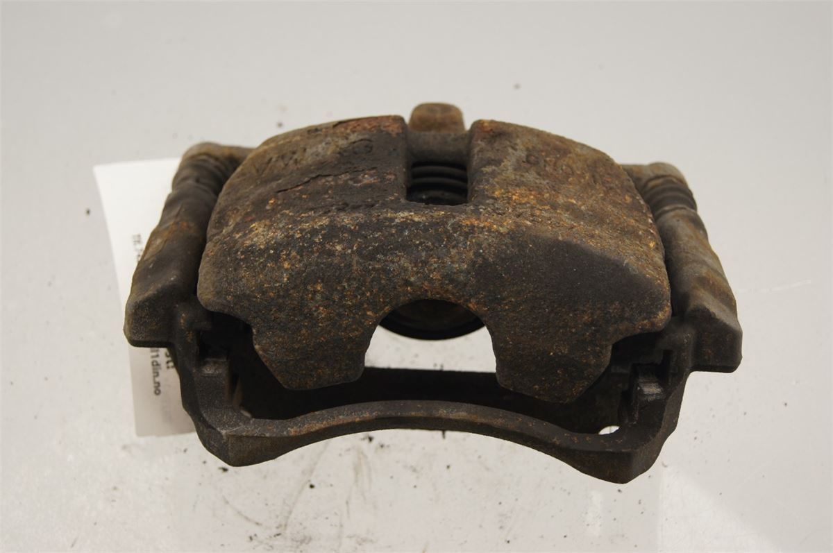 Bremsecaliper Foran Venstre – bilde 2