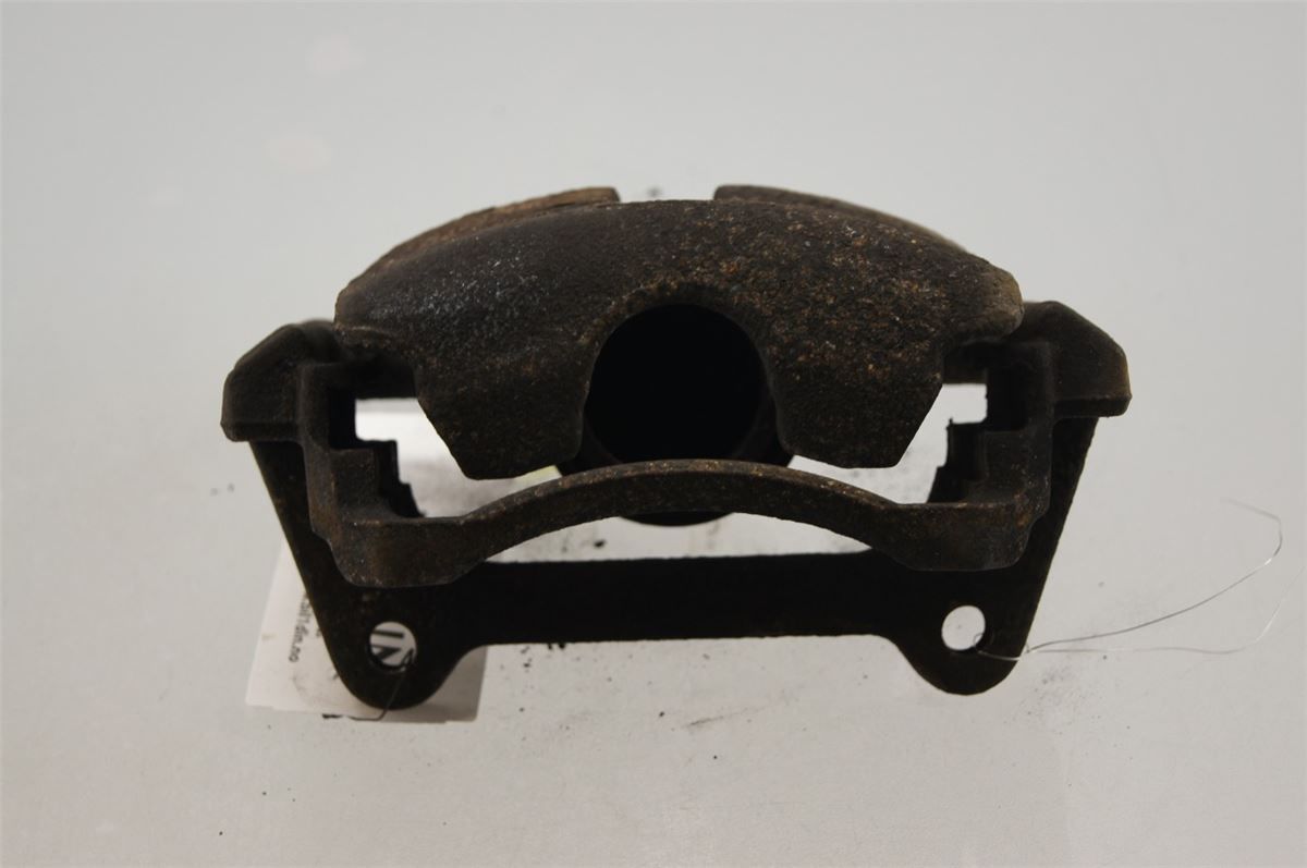Bremsecaliper Foran Høyre – bilde 3