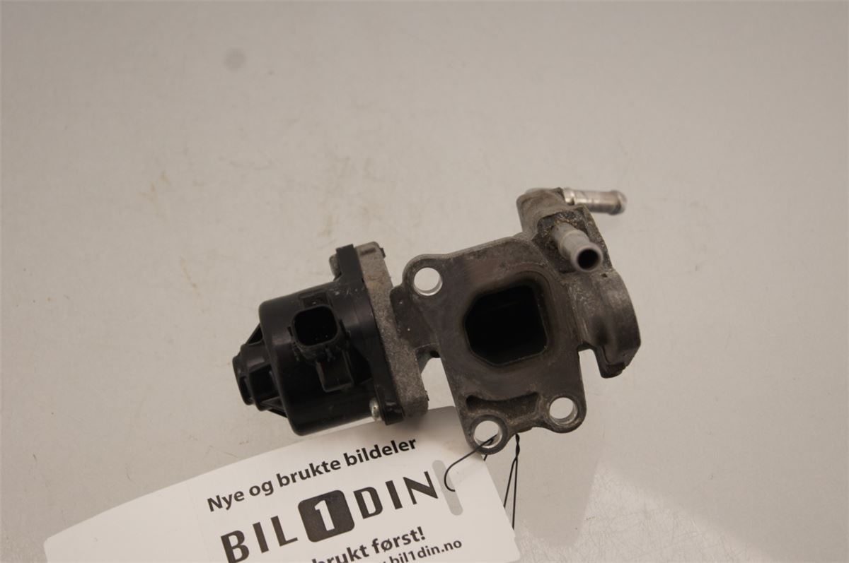EGR Ventil – bilde 4