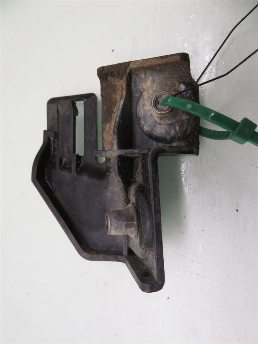 Frontlykt Holder / Feste – bilde 1