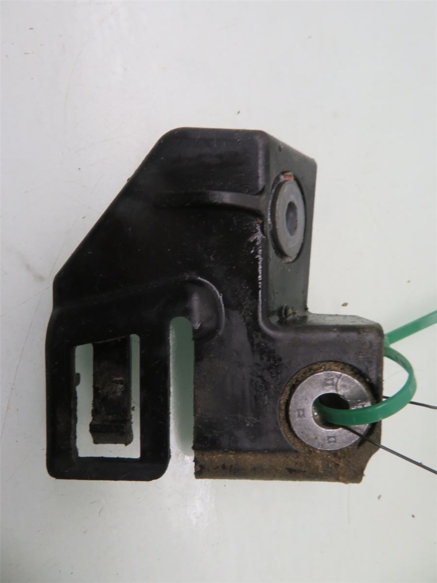 Frontlykt Holder / Feste – bilde 2