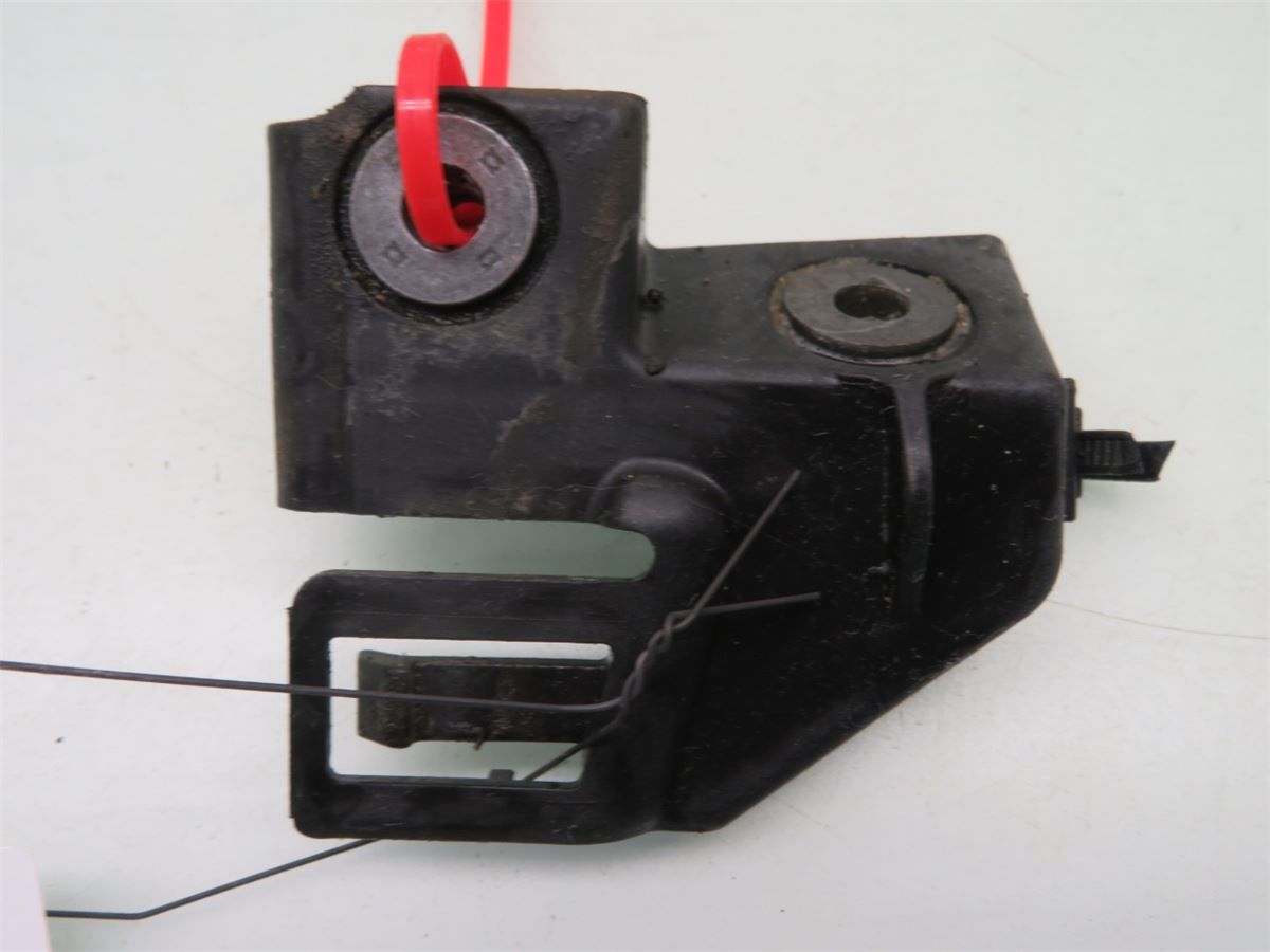 Frontlykt Holder / Feste – bilde 1