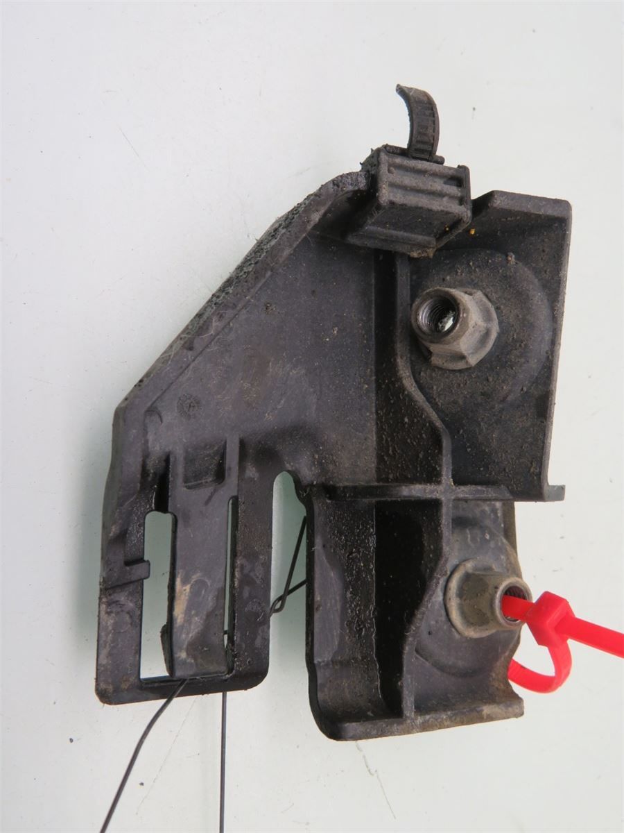 Frontlykt Holder / Feste – bilde 2
