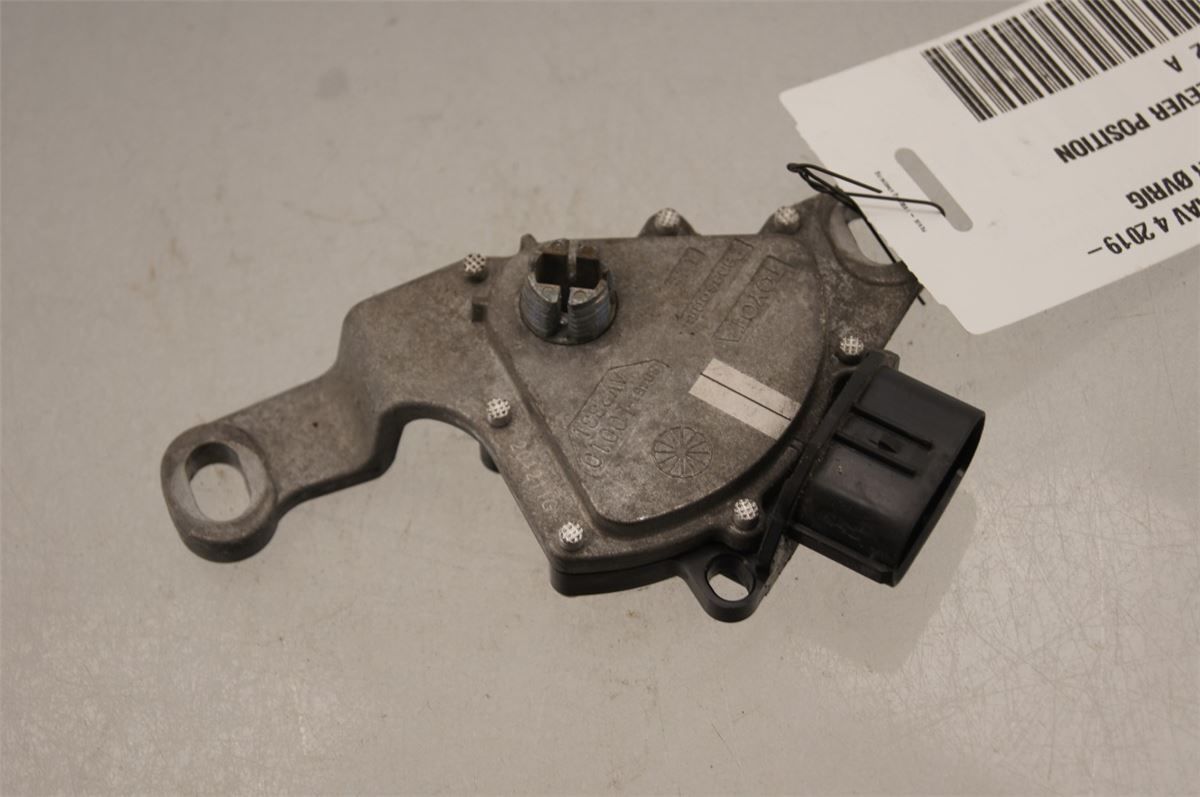 Sensor Øvrig – bilde 2