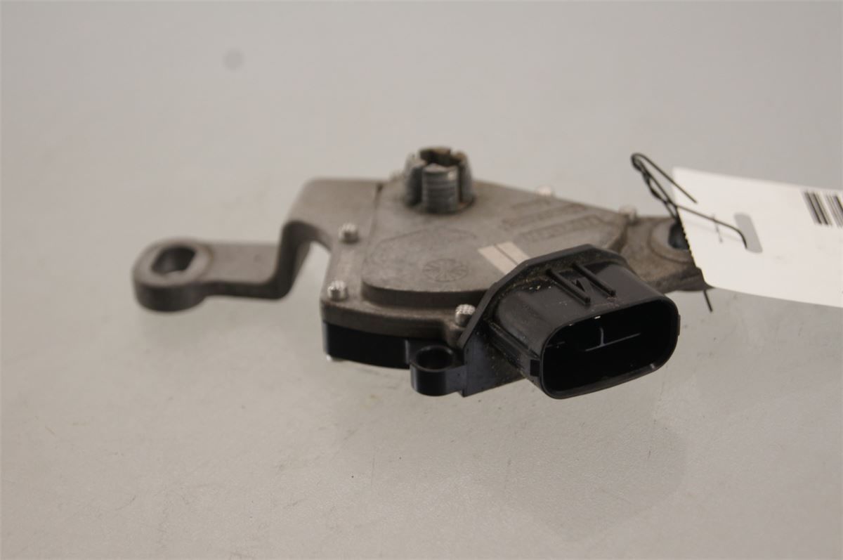 Sensor Øvrig – bilde 3