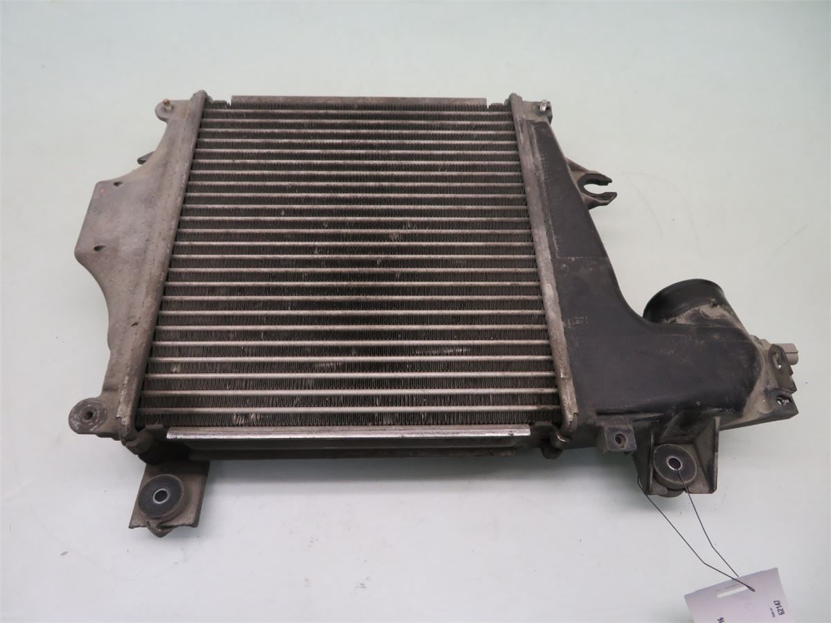 Radiator Automat – bilde 3