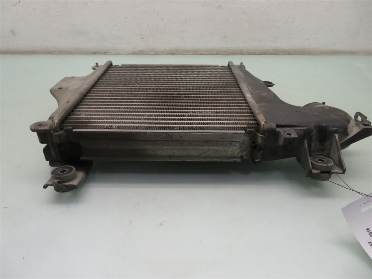 Radiator Automat – bilde 4