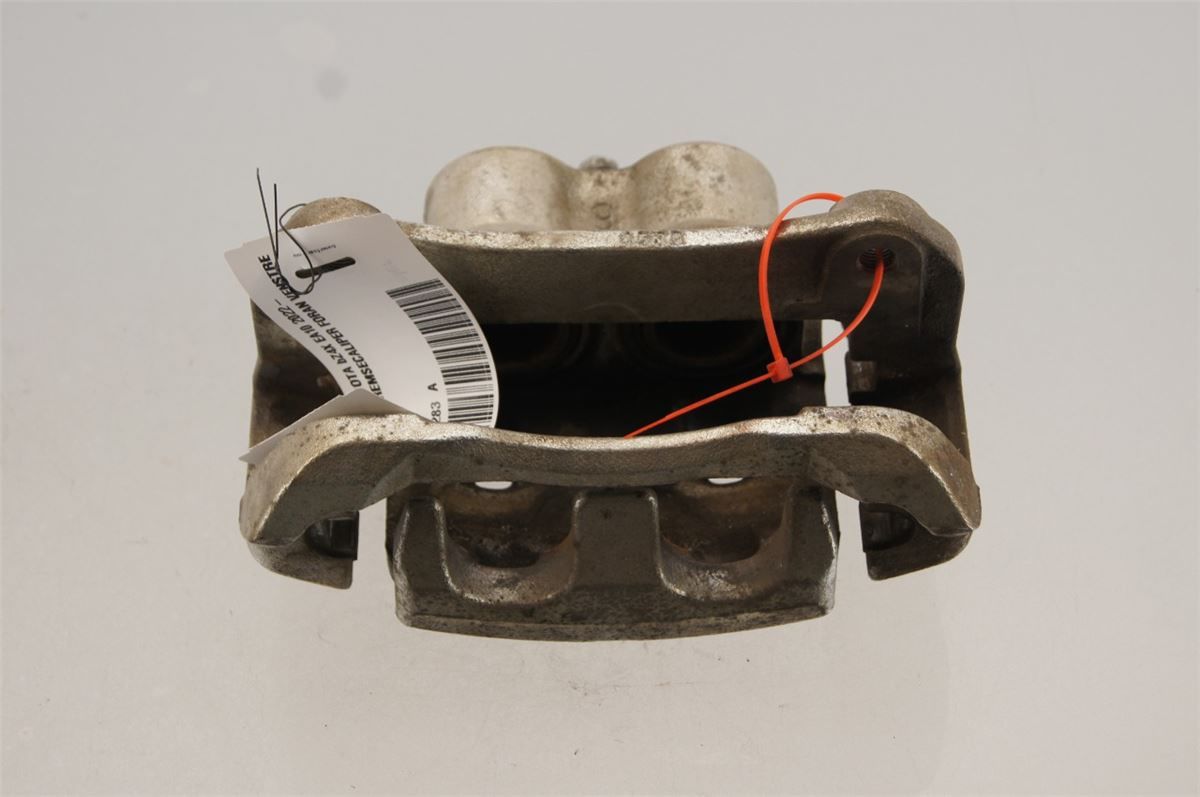 Bremsecaliper Foran Venstre – bilde 1