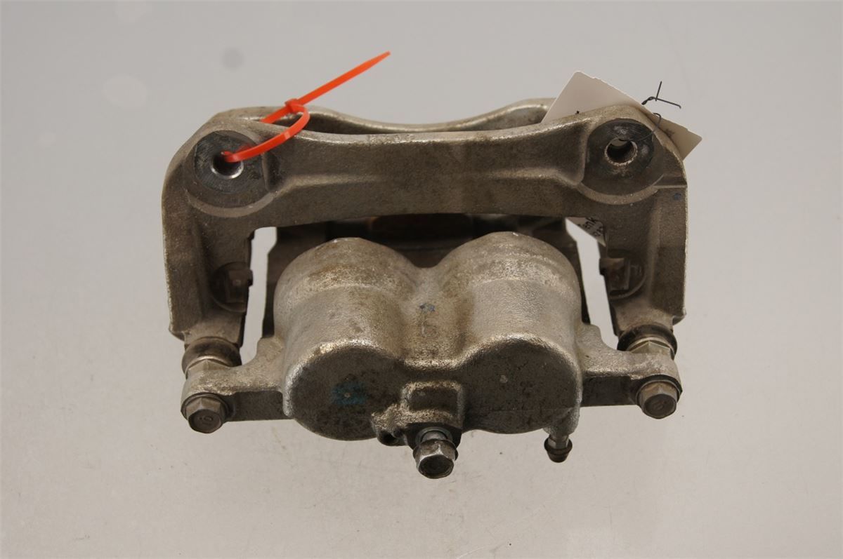 Bremsecaliper Foran Venstre – bilde 2