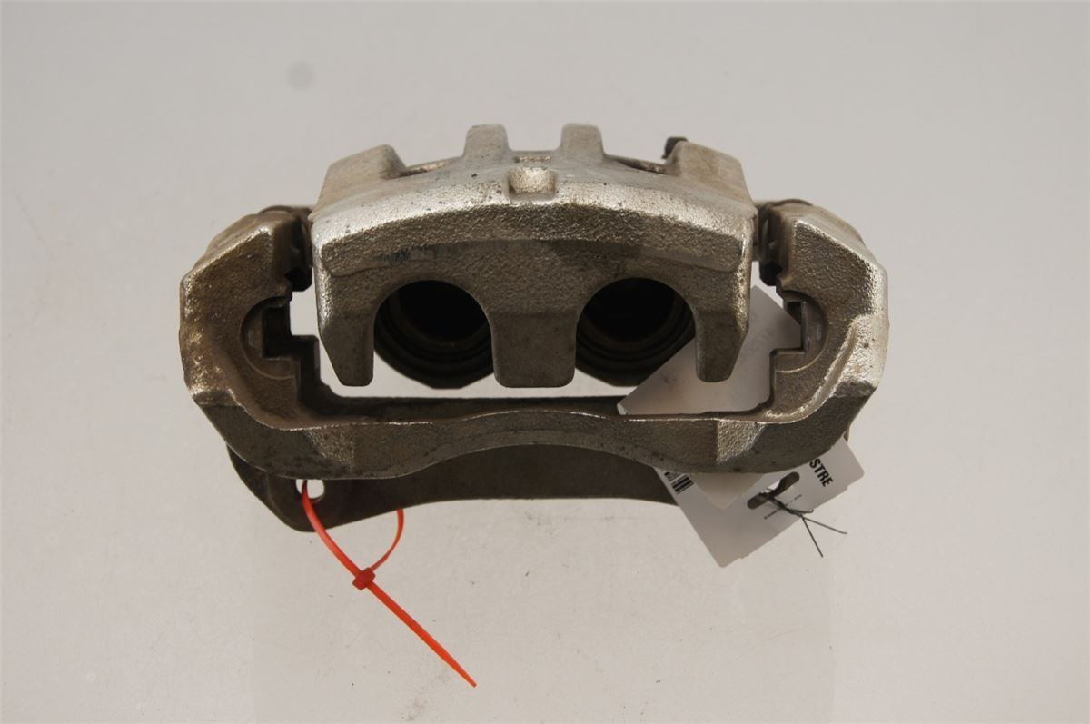 Bremsecaliper Foran Venstre – bilde 3