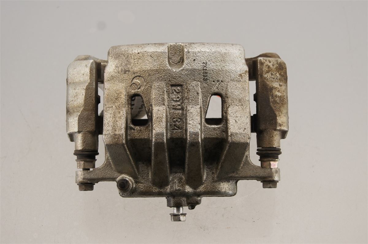 Bremsecaliper Foran Venstre – bilde 4