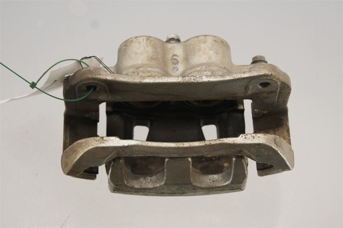 Bremsecaliper Foran Høyre – bilde 2