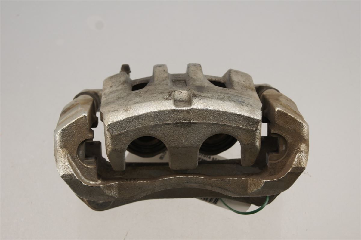 Bremsecaliper Foran Høyre – bilde 3