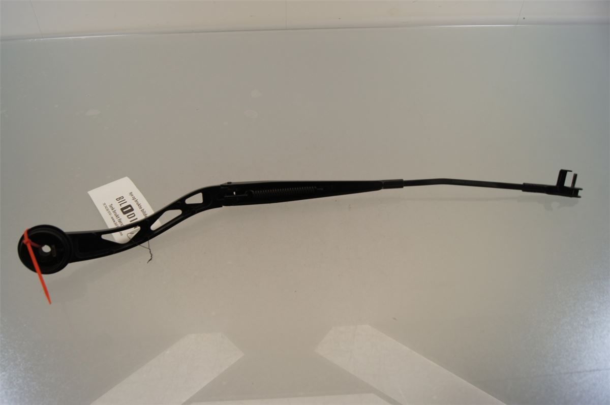 Viskerarm / Armer Frontrute – bilde 3