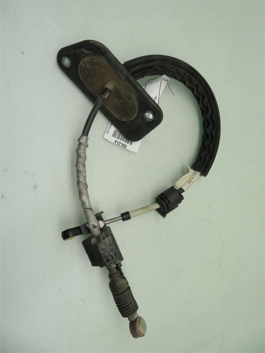 Gear Overføring – bilde 3