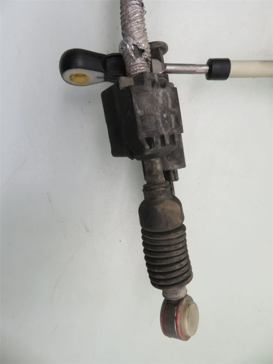 Gear Overføring – bilde 4