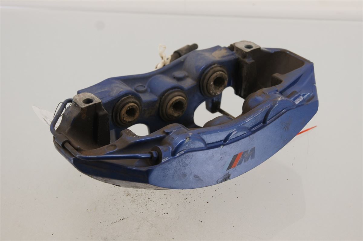 Bremsecaliper Foran Venstre – bilde 3