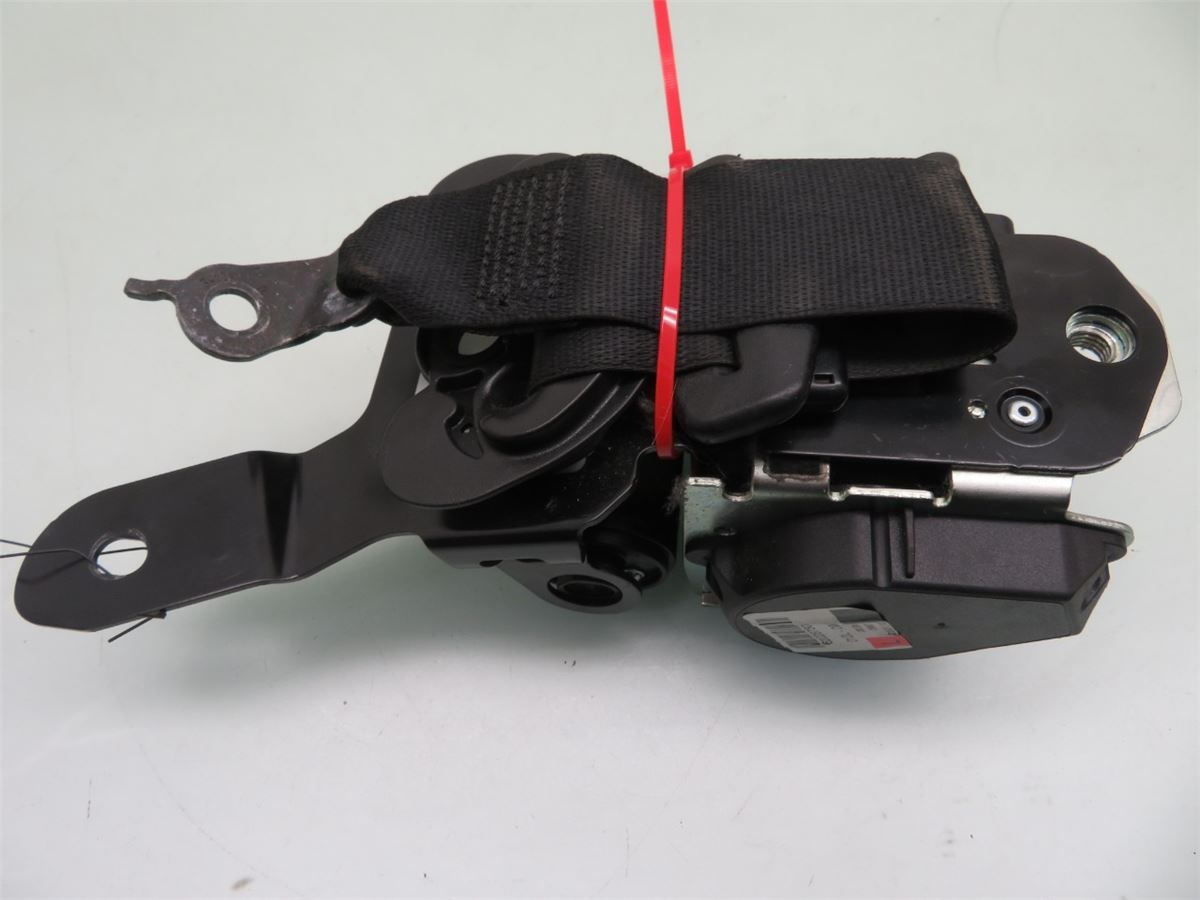 Airbag Beltestrammer V – bilde 3