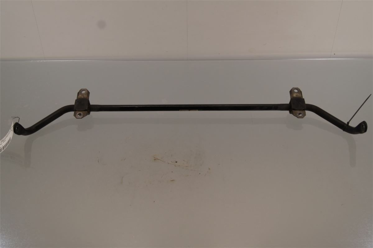 Stabilisatorstag Bak – bilde 2