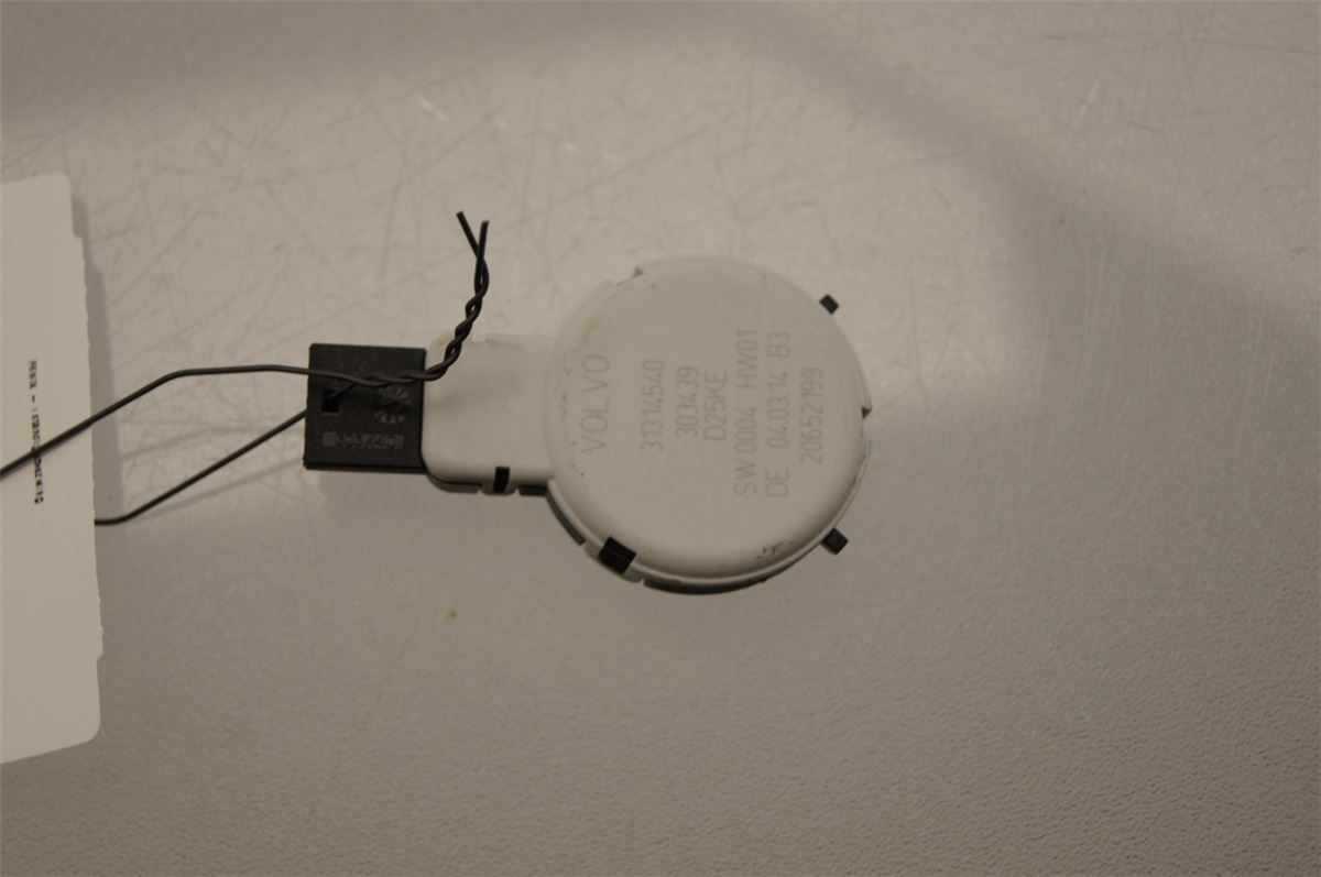Sensor Regnsensor – bilde 1