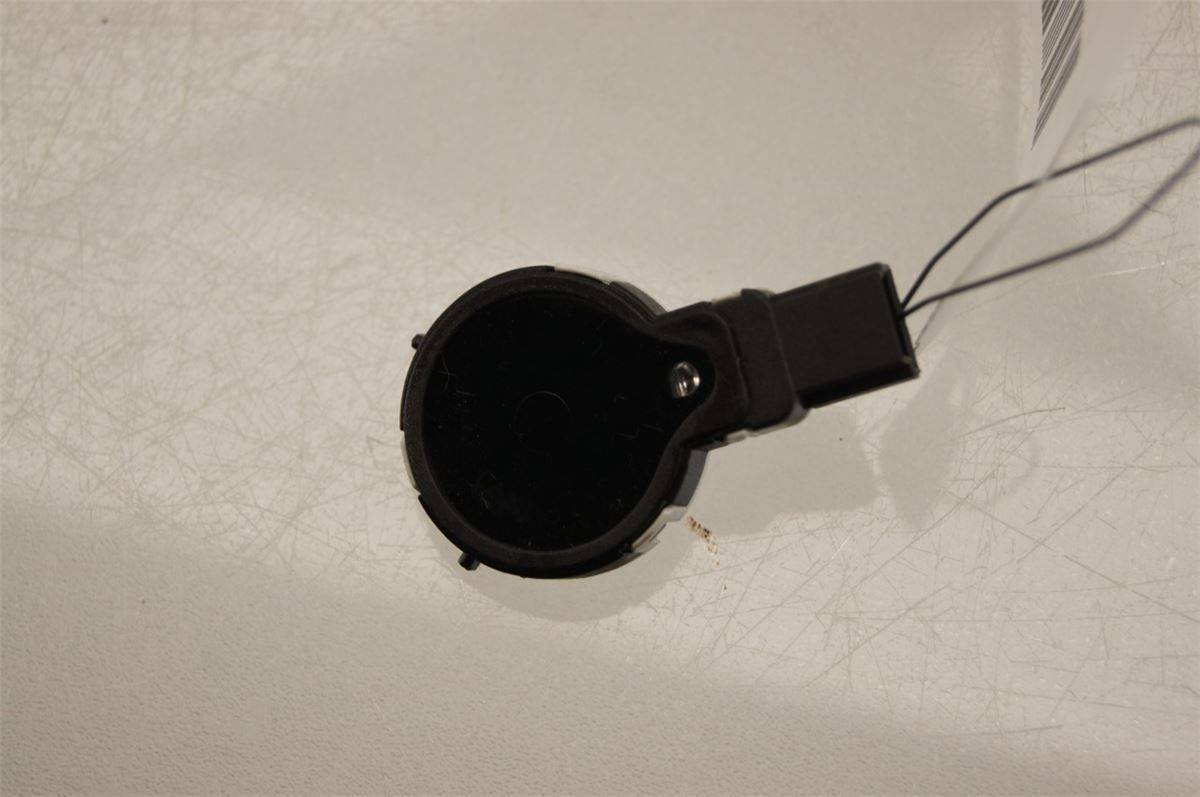 Sensor Regnsensor – bilde 2