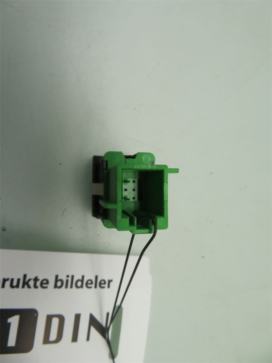 Bryter Airbag Passasjerside – bilde 3