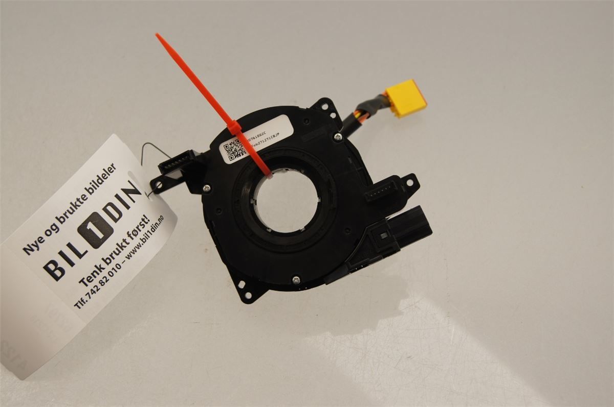 Airbag Kontaktrull – bilde 2