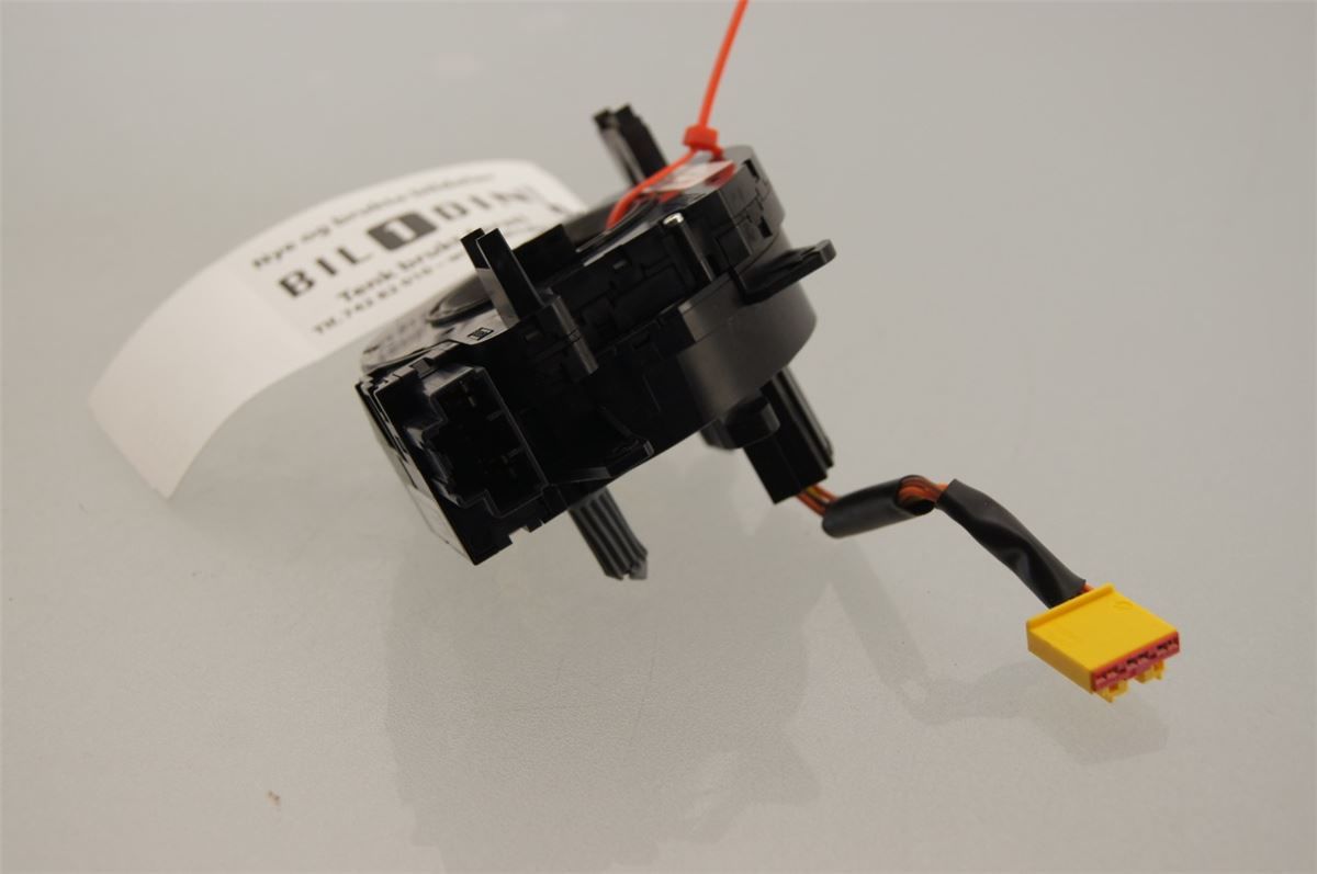 Airbag Kontaktrull – bilde 3