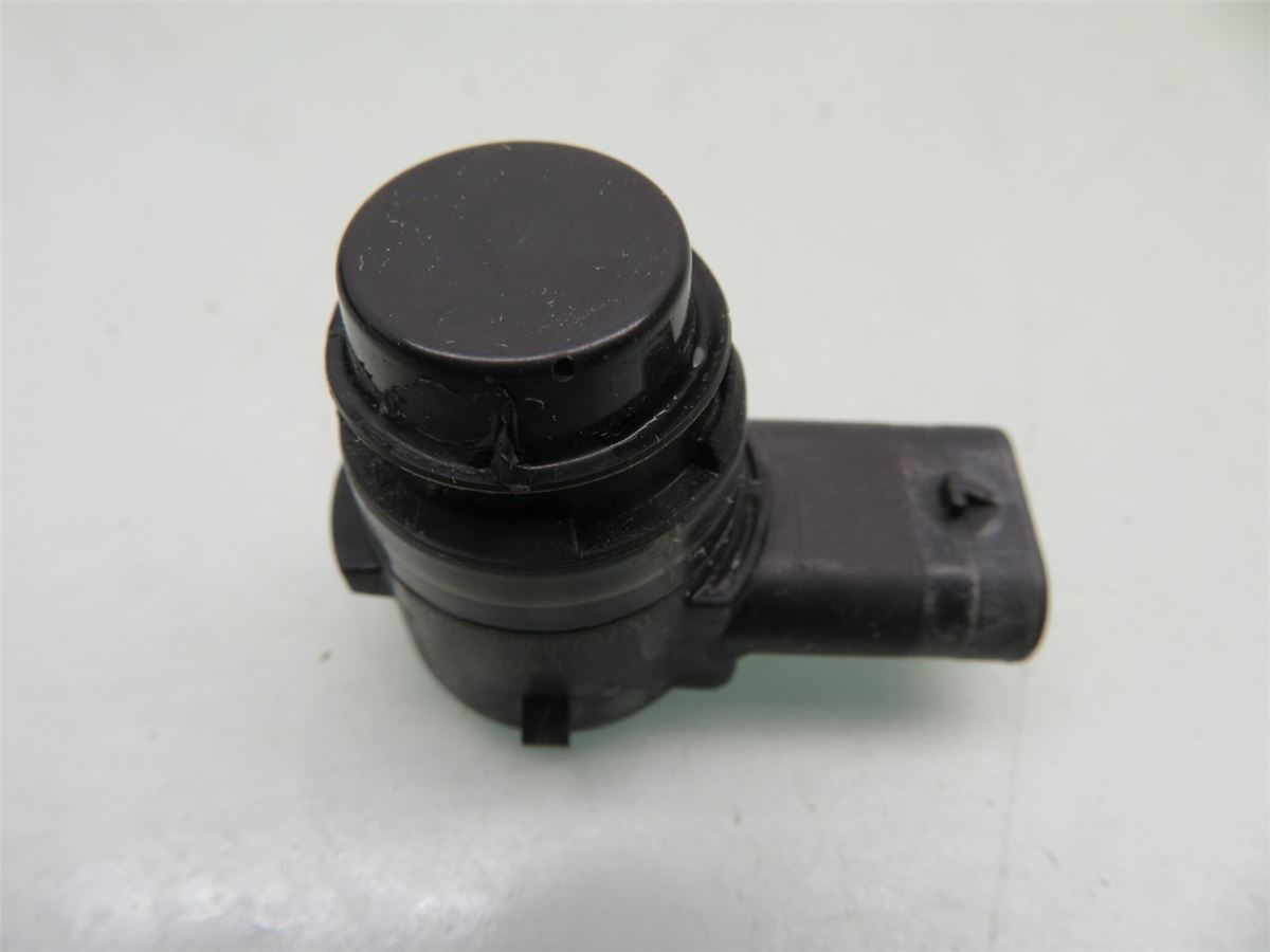 Sensor Ryggesensor – bilde 1