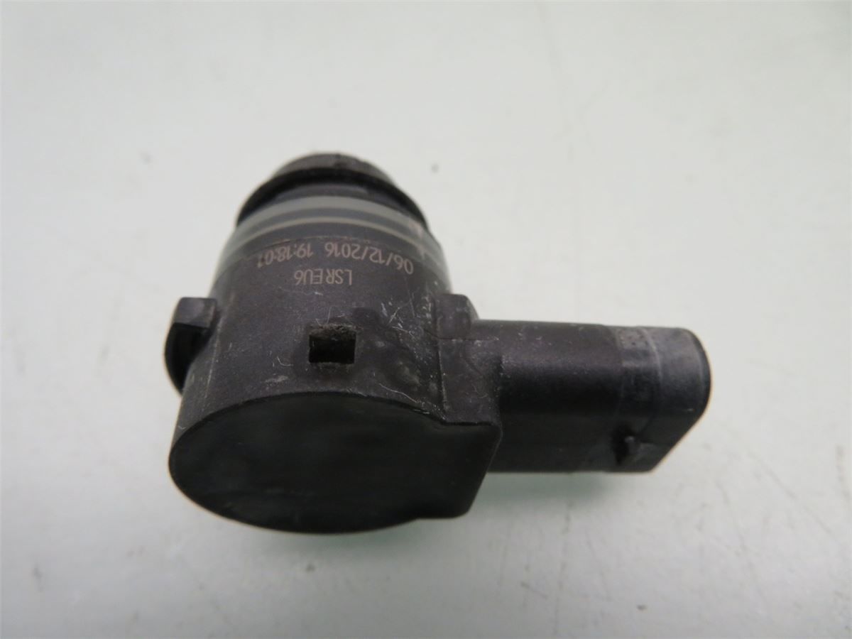 Sensor Ryggesensor – bilde 2