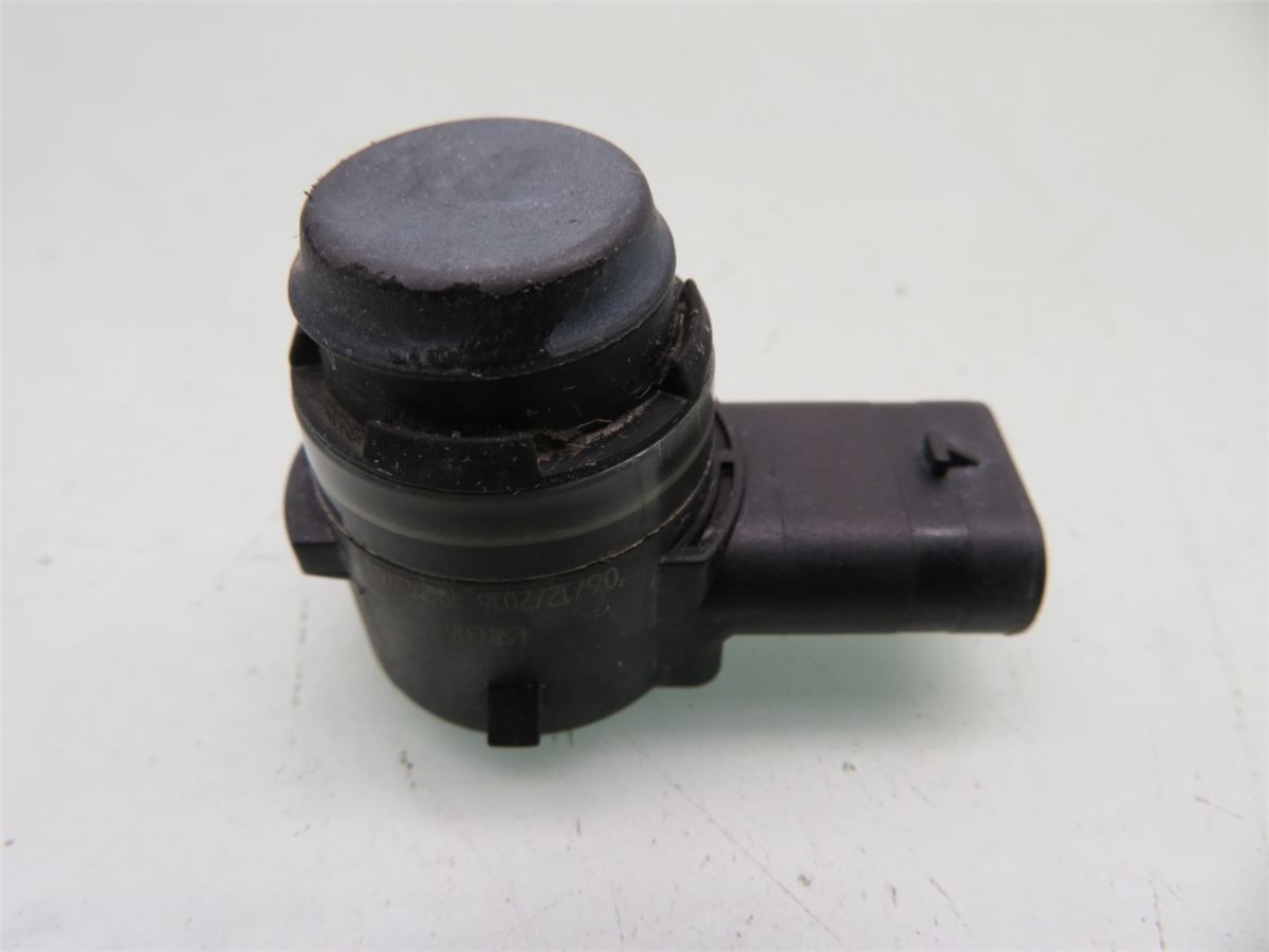 Sensor Ryggesensor – bilde 1