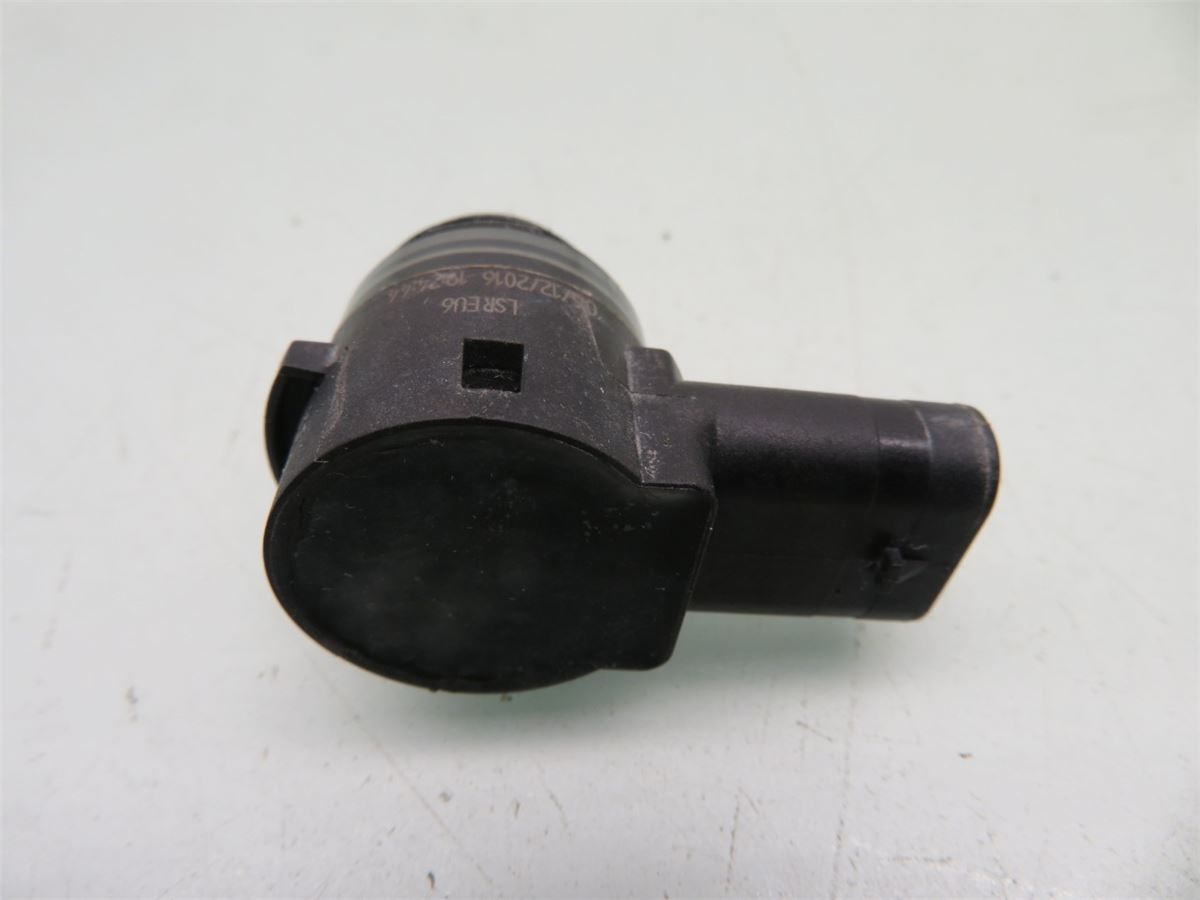 Sensor Ryggesensor – bilde 2