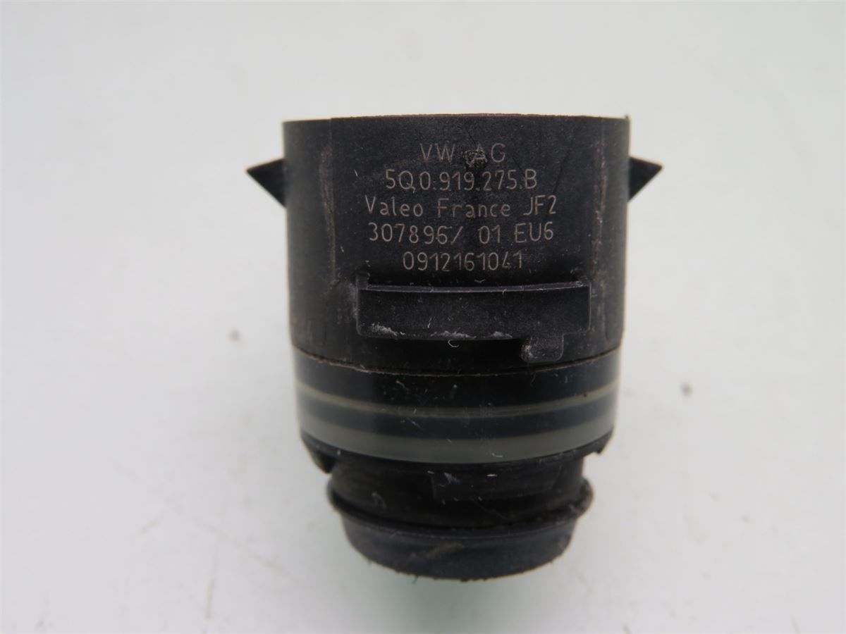 Sensor Ryggesensor – bilde 3