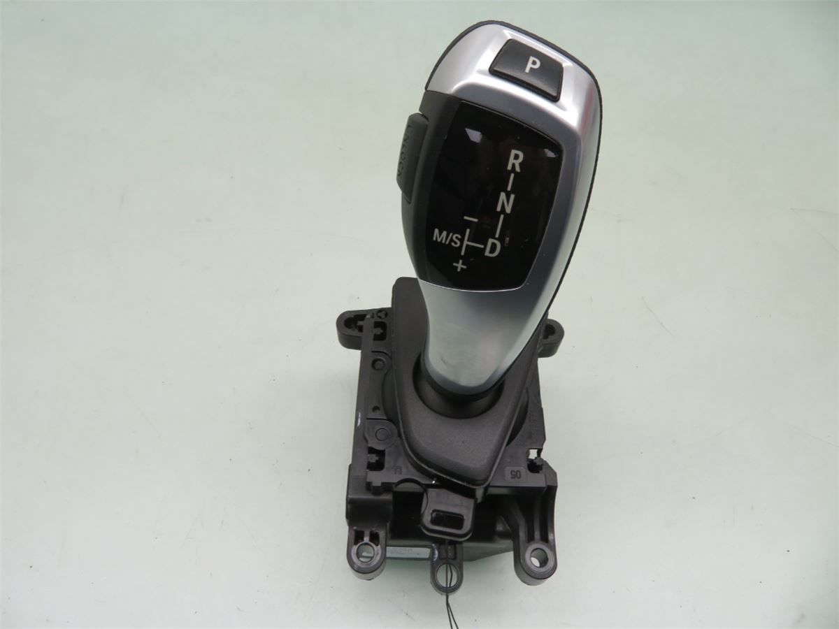 Gearspak – bilde 1