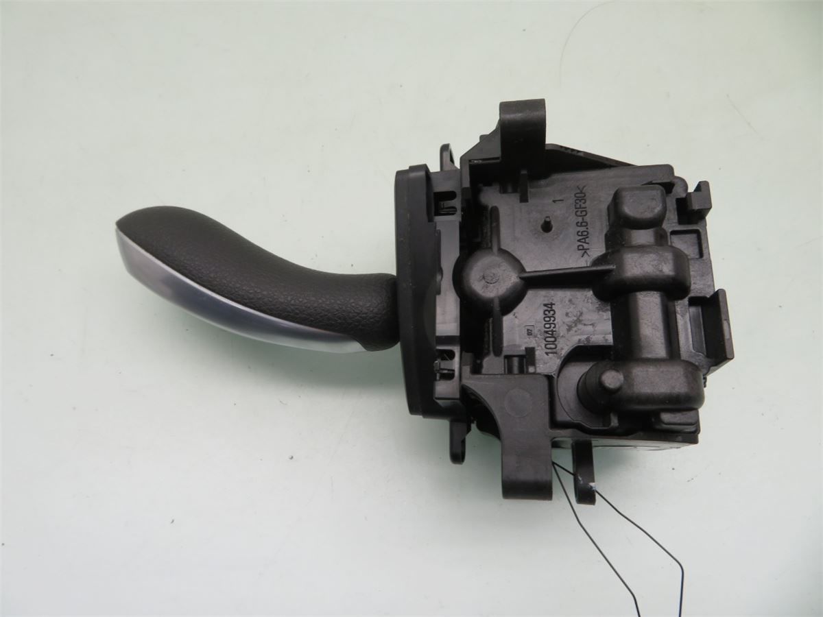 Gearspak – bilde 2