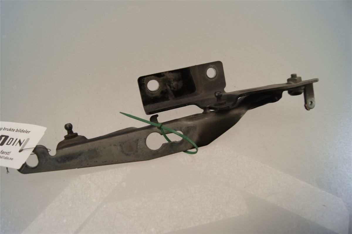 Panser Hengsel / Hengsler – bilde 1