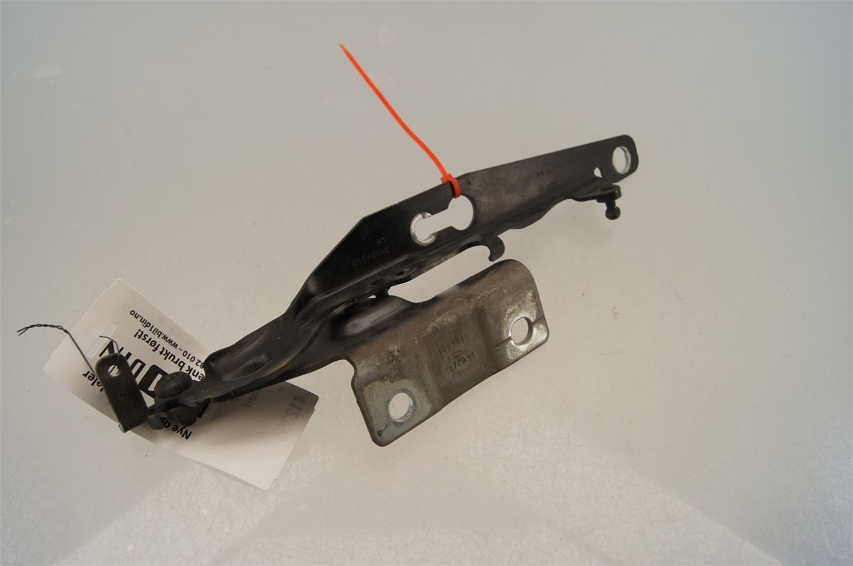 Panser Hengsel / Hengsler – bilde 1