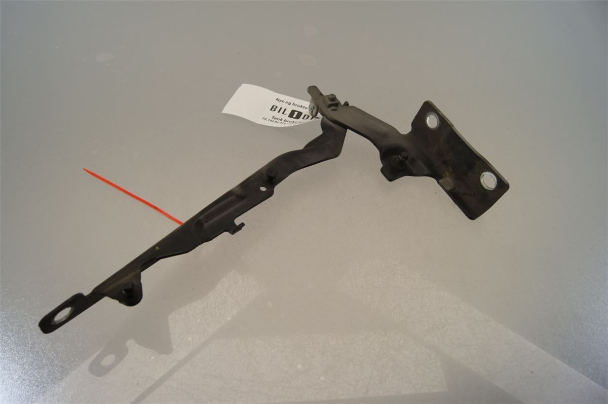 Panser Hengsel / Hengsler – bilde 2