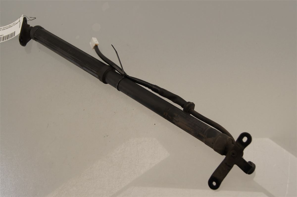 Baklukeåpner Automatisk – bilde 1