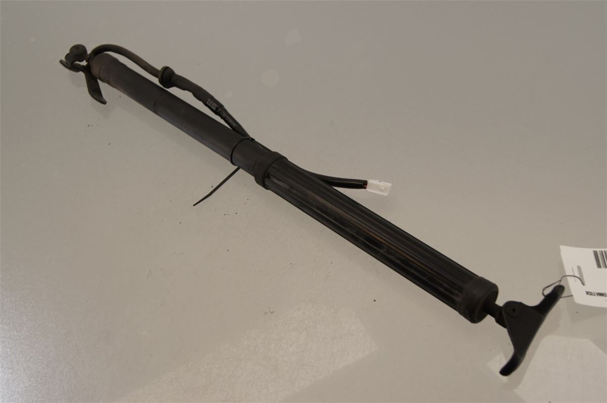 Baklukeåpner Automatisk – bilde 2